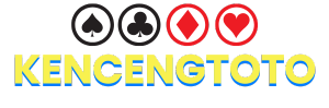 Logo KENCENGTOTO